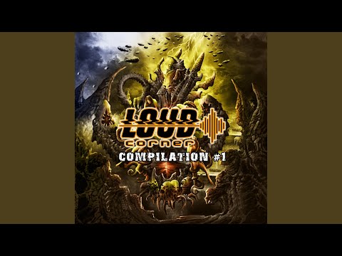 Basa Basi Busuk (Sarcastic)