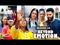 BEYOND EMOTION (SEASON 14) {NEW TRENDING MOVIE} - 2022 LATEST NIGERIAN NOLLYWOOD MOVIES