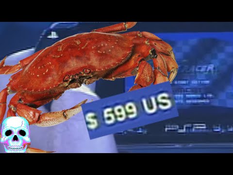 Playstation E3 2006: How Sony Lit Themselves on Fire