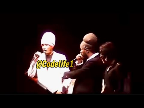 Sizzla Incident With Norrisman Big Fight On Stage 😂😂😂🇯🇲🇯🇲🇯🇲🥷🥷🥷🥷