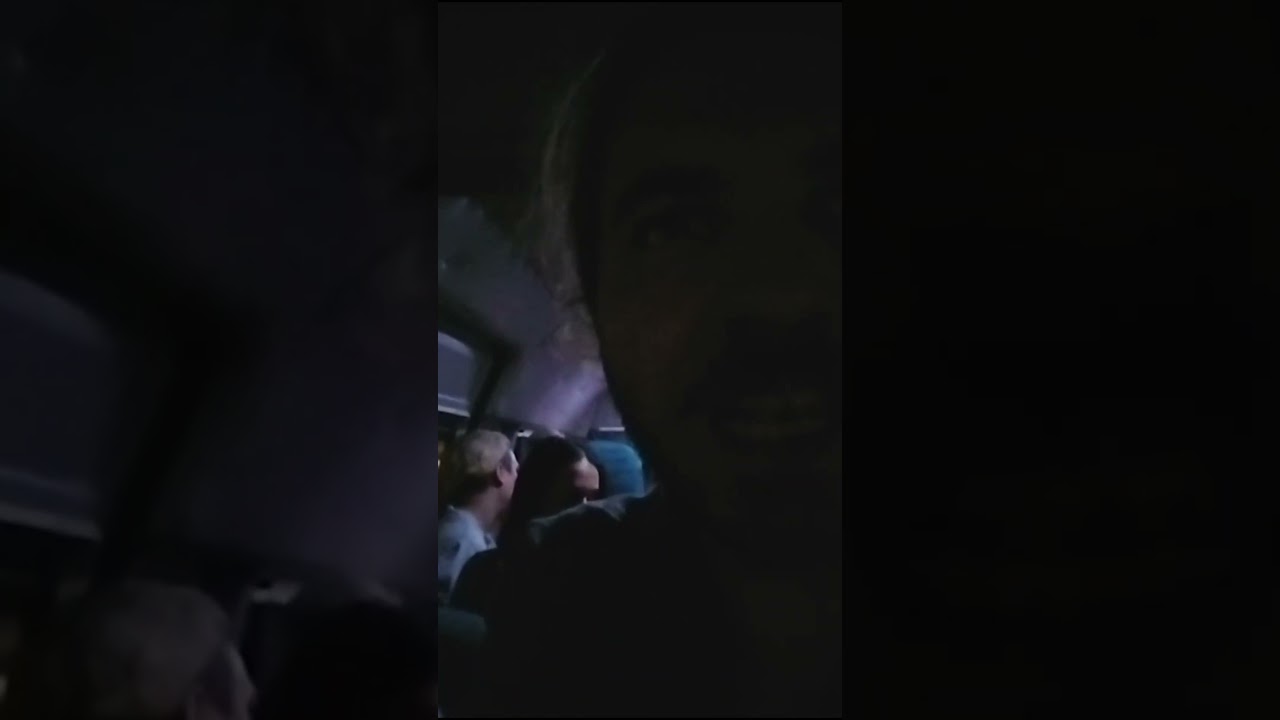 Αίγυπτος: Επίθεση παρακρατικών παρουσία της αστυνομίας στο March To Gaza (Ενημέρωση στα ελληνικά)