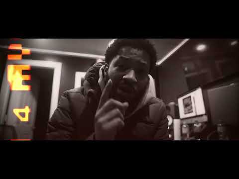 Glockboyz Teejaee - GLOCKTOBER (Official Music Video)