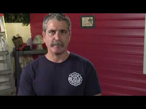 How to Treat a Brown Recluse Spider Bite