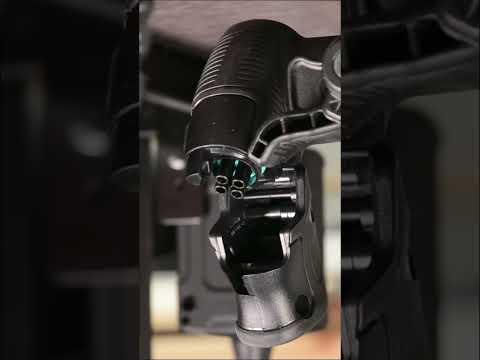 Smart Features EVERY Workshop Router NEEDS