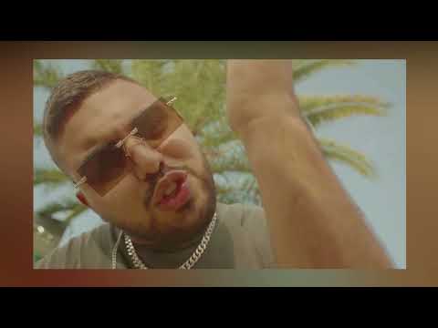 [FREE] VARGAS X TCHUBI X DOUBLE3 DARK TRAP TYPE BEAT 2022 PROD.BY ABDSAMADONTHEBEATZ