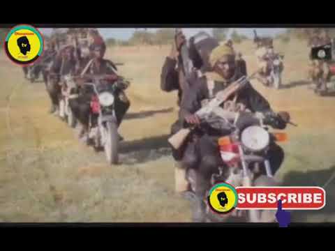 WHY&HOW ELEWEOMO WAS K!LLED IN IBADAN, WHY FOLARIN WAS ARRESTED? MAKINDE COULDN'T FORGET