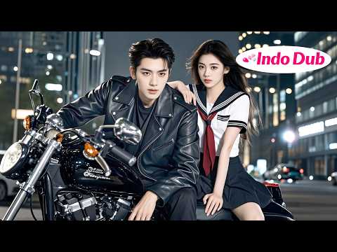 Semua mengira CEO dingin, tapi diam mencintai gadis selama 8 tahun! Akhirnyamereka bahagia bersama!