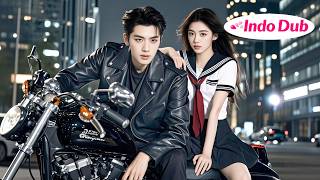 Download lagu Gadis polos tak sengaja menabrak CEO dingin, tetapi bukannya marah, CEO justru jatuh cinta padanya! mp3