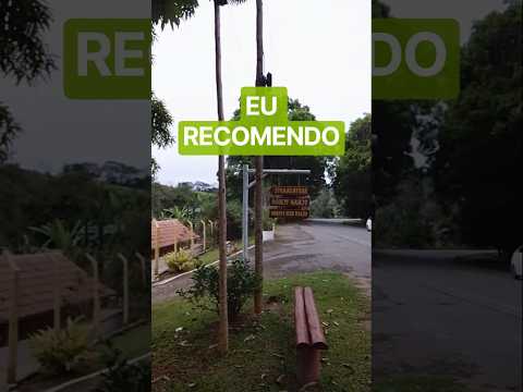 Eu Recomendo: Tradicional Comida Mineira #turismo