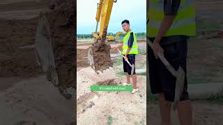 Download lagu Just try this 2 #excavator #tooltips #lifehacks #popgoo #toys #gift #birthdaygift #rctoys #fyp mp3