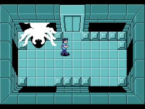 Release Date Trailer