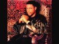 Keith Sweat - Just a Touch