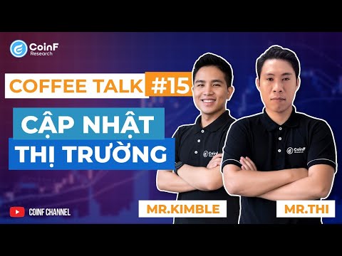 , title : 'Live Stream 209: Coffee Talk #15: BTC Có Dấu Hiệu SẮP Tăng? Cơ Hội Nào Cho Phe Bò'