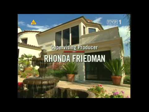 B&B Short closing October 2008 (Forresters' house; Ep. 5410)