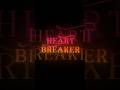Troublemaker ️‍ Akon 90s Oldsong Edit Subtitles Rap Remix