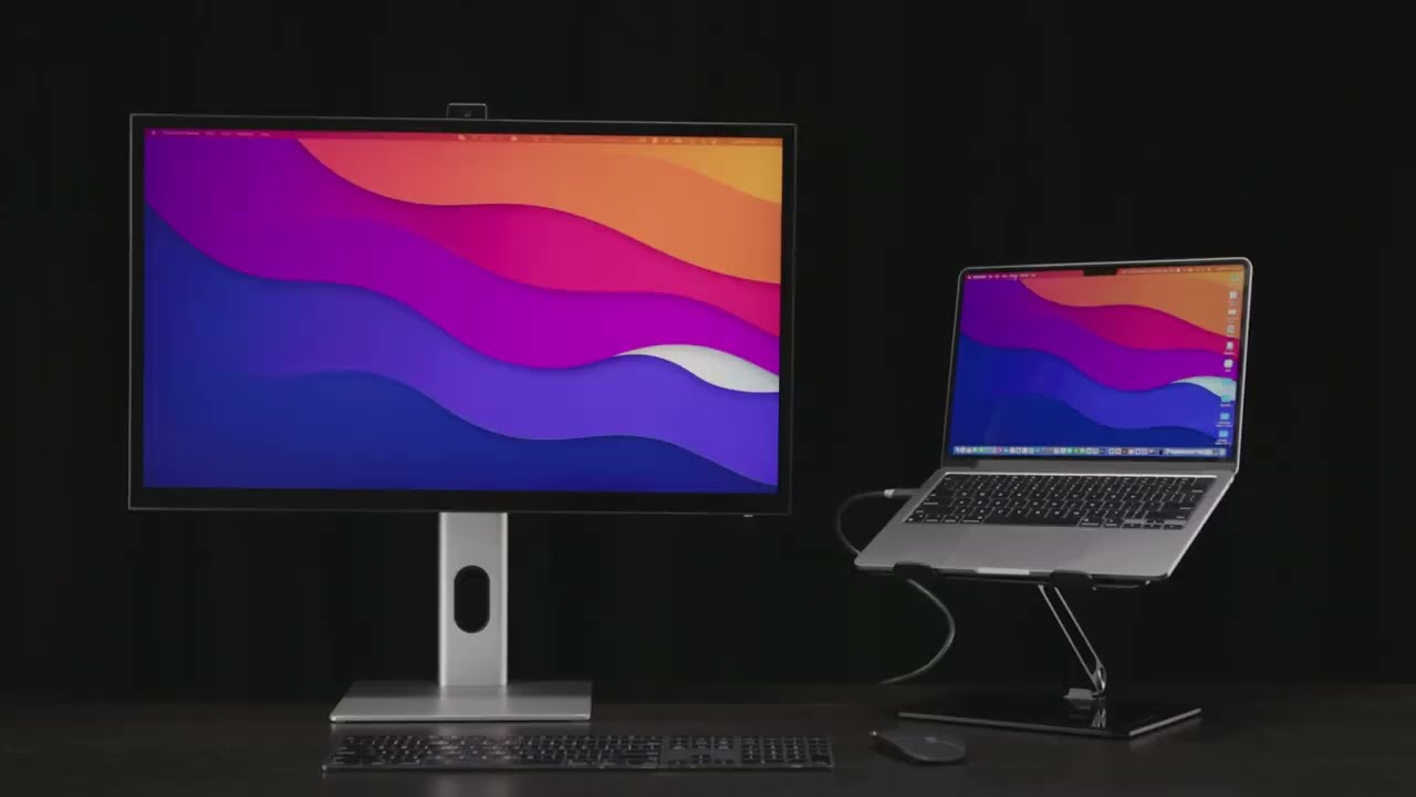 Introducing Clarity Pro