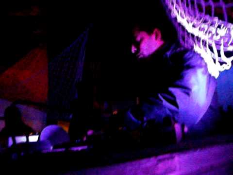 Tryambaka @ Nakshatra Infinity