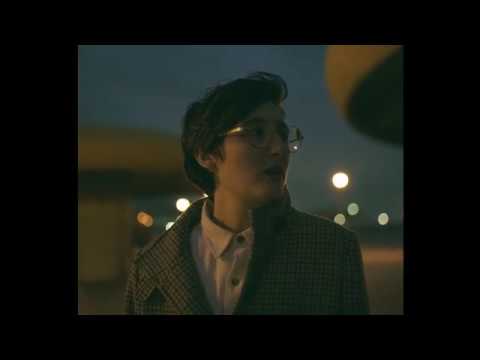 download lagu mp3 mp4 Calicoco, download mp3 Calicoco free download mp3, download mp3 Calicoco