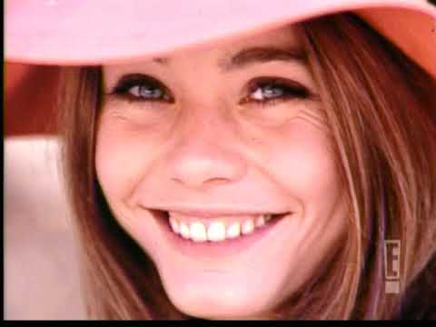 download lagu mp3 mp4 Partridge Family, download lagu Partridge Family gratis, unduh video klip Download Partridge Family Mp3 dan Mp4 Music Online Gratis