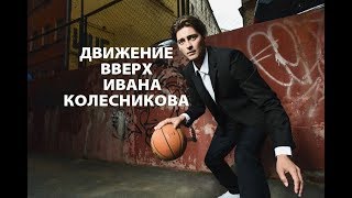 Недавние Фото Ивана Колесникова Актера Недавние Фото Ивана Колесникова Актера