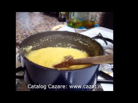 Cazare Sangatin, Sibiu - Cazat.ro