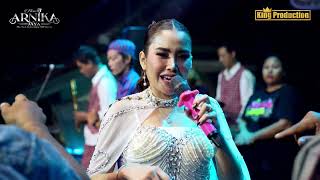 Download lagu KESANDUNG CINTA - ANIK ARNIKA II VILLAGE OF KERTASURA, KAPETAKAN DISTRICT, CIREBON II, MAY 18, 2026 mp3