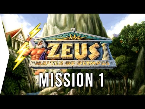 zeus master of olympus widescreen patch zeus master of olympus widescreen patch