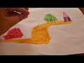 Spongebob The Exlporer Map Season 2 Episode 1