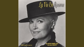 You&#39;re My Thrill