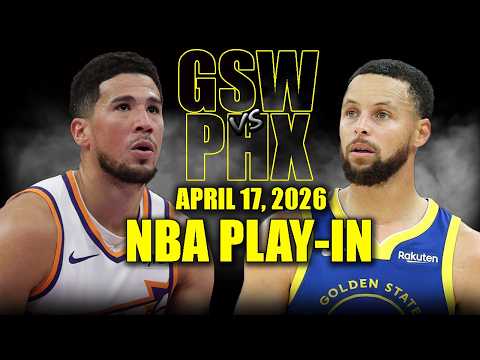 youtube video highlights