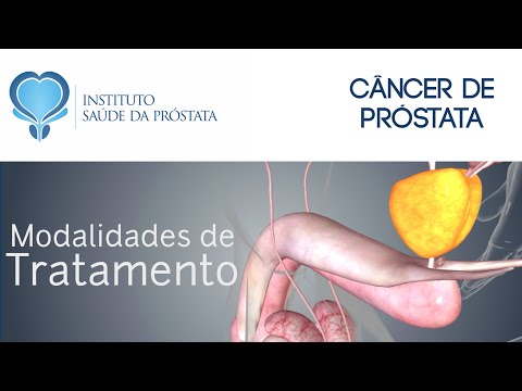 Medikamente für Prostata Prostata, wie es aussieht