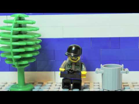 Pokémon und die Realität... (+mein Gesang)