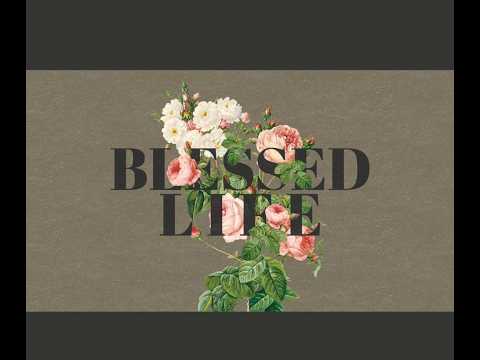 The Blessed Life | Those Who Mourn