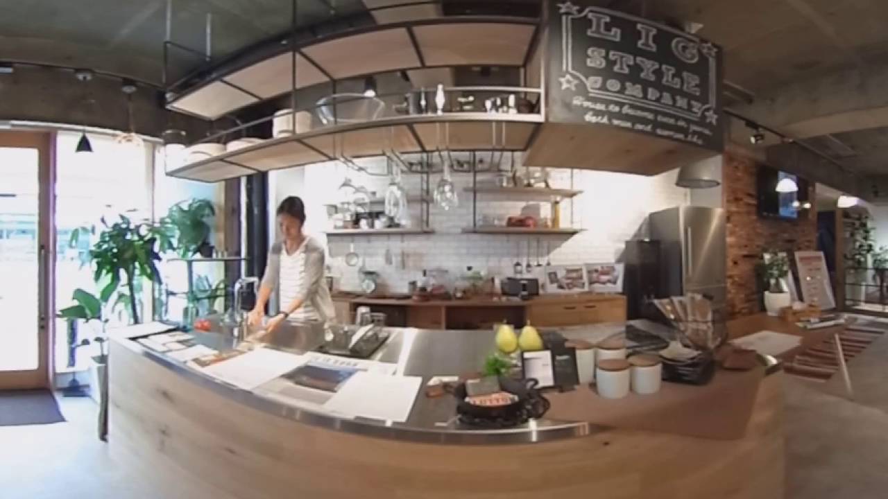 ユーチューブ動画のサムネイル画像