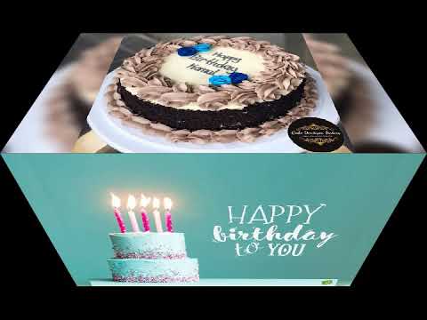 Komal name birthday wishes#wishes #birthday #komal