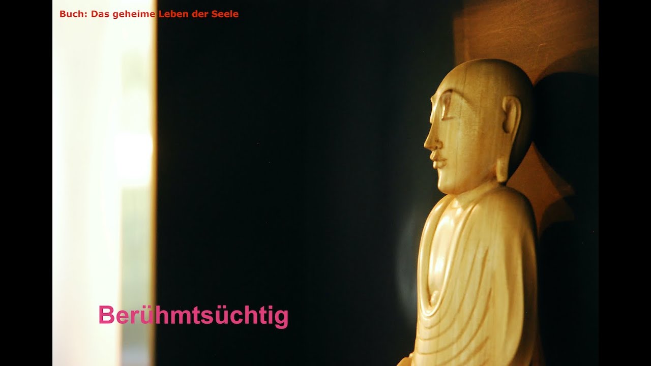 Sabine Wery Von Limont-13