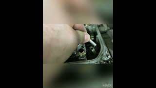 OBD p1047 BMW как устранить