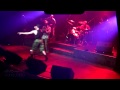 Yellowman - Letter to Rosie [HD] ( VivoConectado.com )