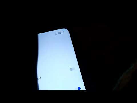 How to Remove HD Voice VoLTE Icon from Status Bar of OnePlus Nord