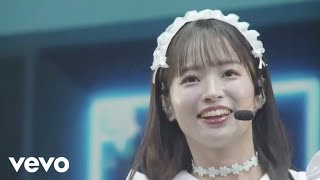 Download lagu AiScReam - Ice Limit & AiScReam (special Ver. & Japanese Creators) (YTFF Japan 2025) ( Live) mp3