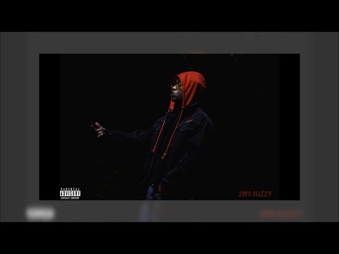 2wo Glizzy - Durango (Prod. KingDrumDummie)