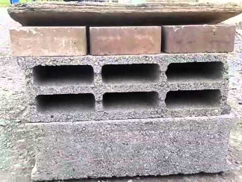 comment construire un jump pour bmx