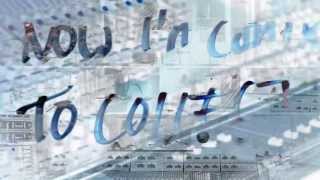 illScarlett - My Money (Lyric Video)