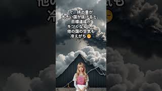 【2026年1月27日】アメリカがパリ協定から離脱 #週刊ニュース #ニュース解説 #やさしいニュース#国際#アメリカ#パリ協定#離脱#トランプ大統領