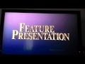 Opening To Runaway Bride 1999 VHS Part 2