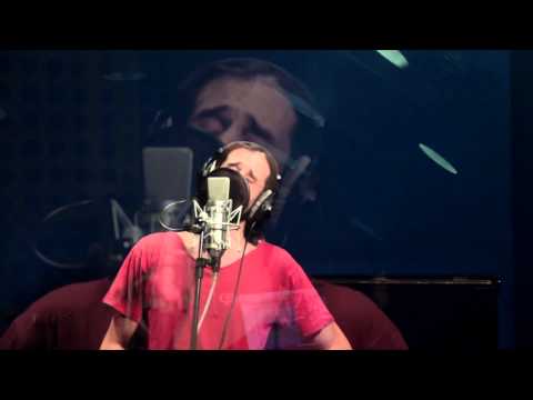 Giuliano Dottori feat. Roberto Angelini - L'amore e' un cappello