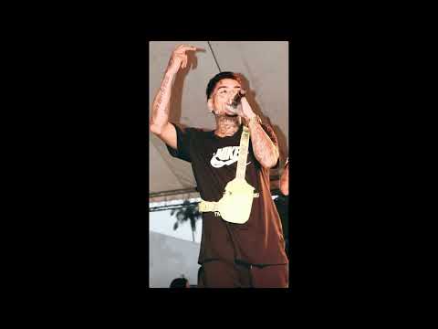 (FREE) Mc Kevin x Mc Paiva x Kayblack type Beat "$$" Beat de Funk 2023 (Prod. Tio Sandro)