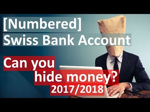 download lagu mp3 mp4 Anonymous Bank Account, download lagu Anonymous Bank Account gratis, unduh video klip Anonymous Bank Account