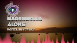 Download lagu Marshmello - Alone ( Gamelan Version) mp3 Download lagu Marshmello - Alone ( Gamelan Version) mp3