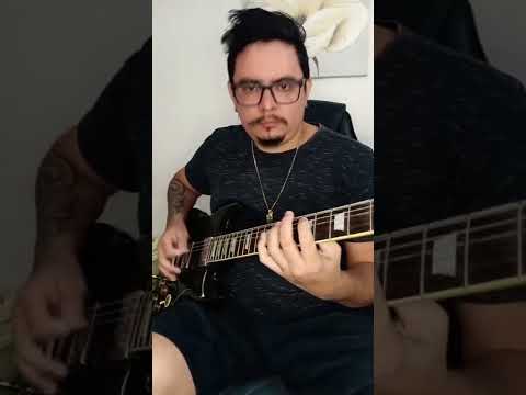 Baile Das Máscaras - Rosa de Saron